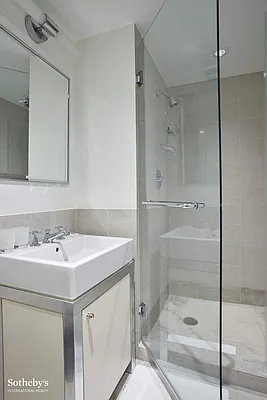 Sold by Sotheby's International Realty | media 2