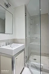 Sold by Sotheby's International Realty