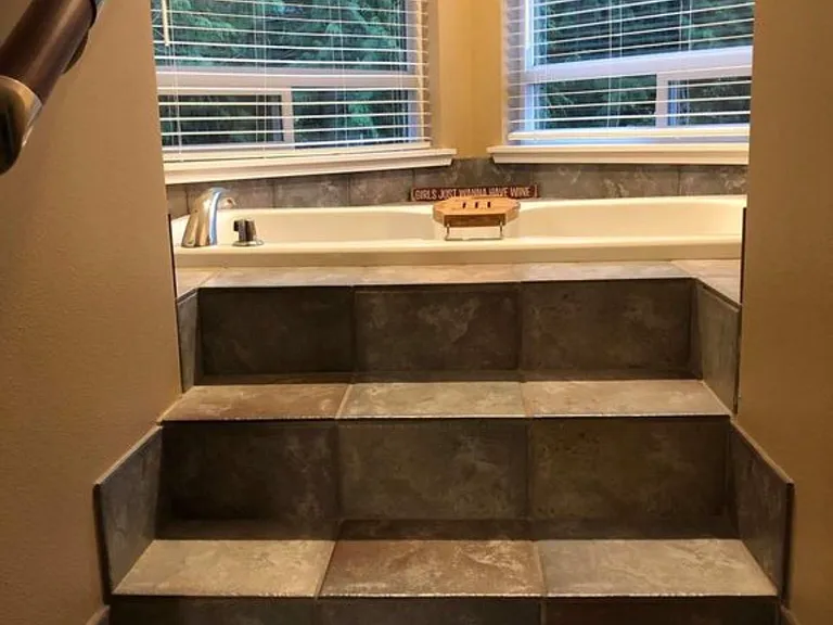 7310 Fern Vista Pl SW — Photo 11