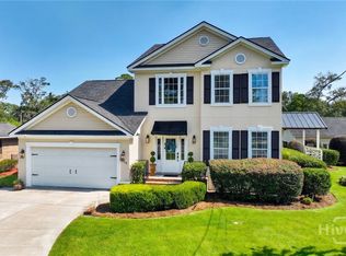 1014 Walthour Road, Savannah, GA 31410