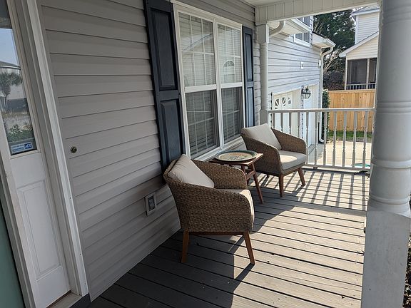 2nd image of 1085 Clearspring Dr