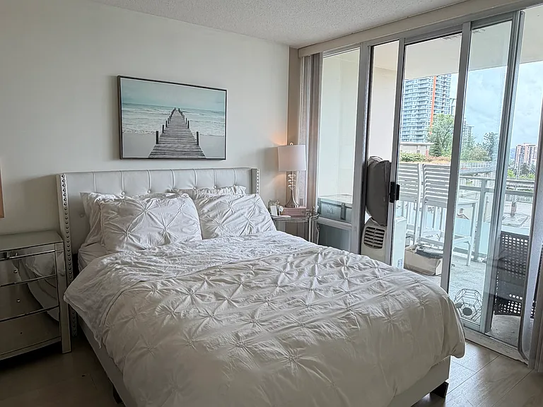 9868 Cameron St #604 — Photo 8