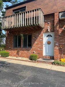 31 Russell St #H, Staten Island, NY, 10308