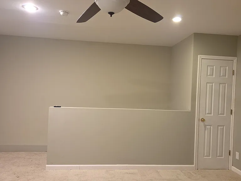 113 Melbourne Park Cir #C — Photo 22