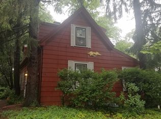 42 Granite St, Weymouth, MA 02188