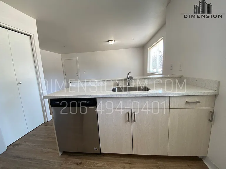 3903 S Tyler St — Photo 65