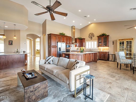 5th image of 2211 N 164TH Drive