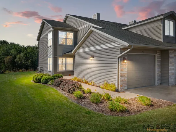 116 Penny Ln #116, Sycamore, IL 60178