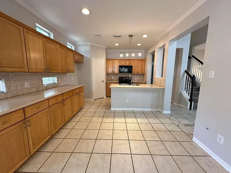 7203 Welshwood Ln — Photo 15