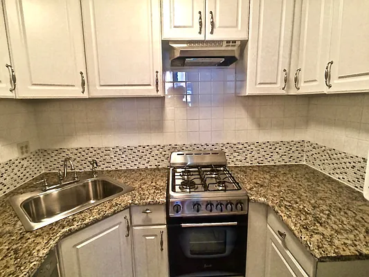 Rented by Michael Minick LLC | media 6