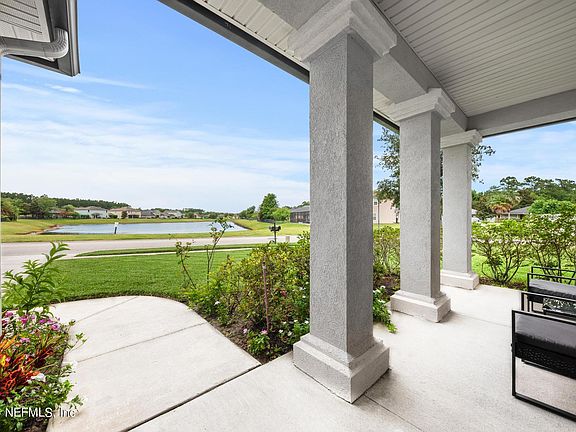 4th image of 108 GLENLIVET Way
