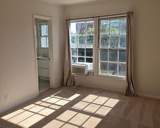 2nd image of 8573 1/4 Holloway Dr #857385511/4