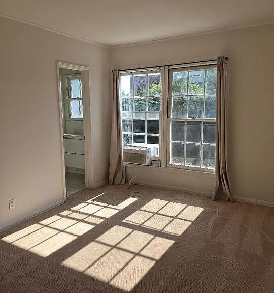 8551 1/4 Holloway Dr #8551-1/4 — Photo 5