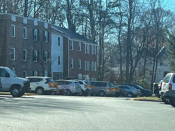 4th image of 14339 N Park Ct