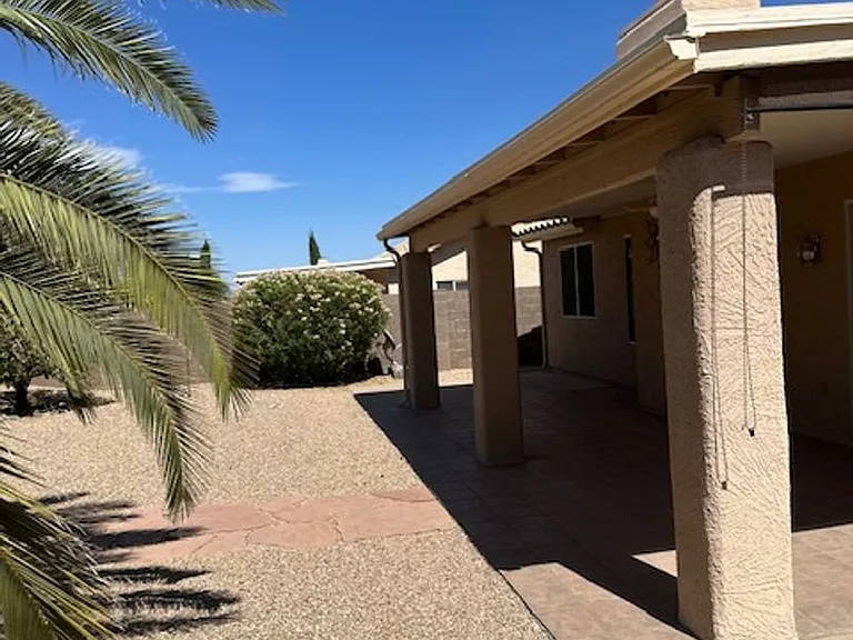 16132 E Glendora Dr — Photo 29