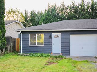 6006 Bock Ave, Sumner, WA 98390