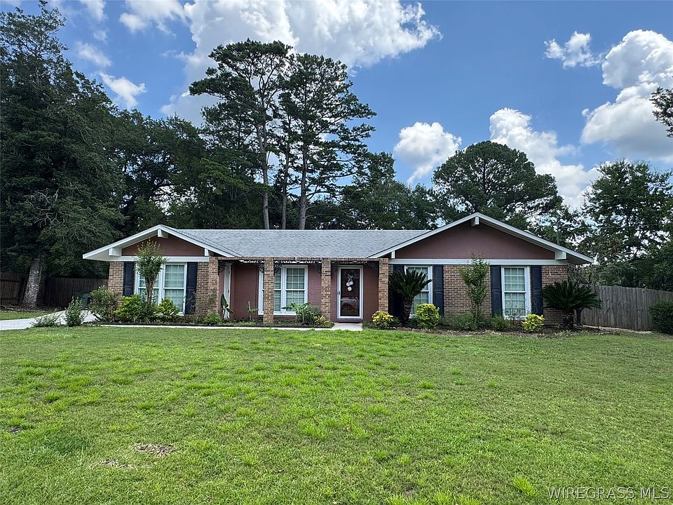 1st image of 140 Coby Dr