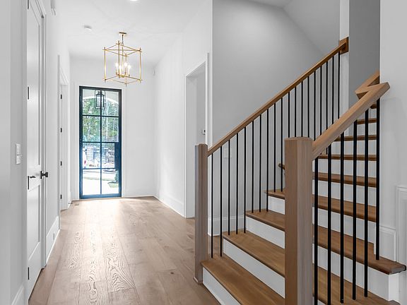3rd image of 556 Bonaire Ln Lot 2181