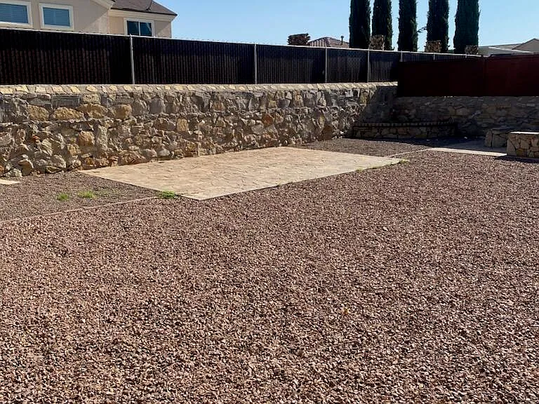 12625 Tierra Tigre Ave — Photo 16