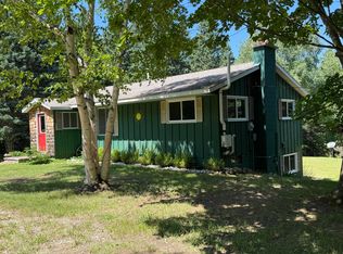 N13851 Ellen St, Grand Marais, MI 49839