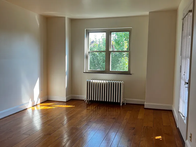 4912 Relleum Ave #3 — Photo 4