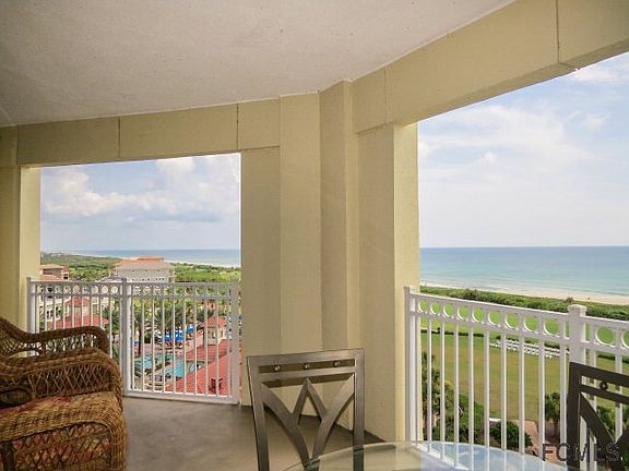 5th image of 200 Ocean Crest Dr APT 710