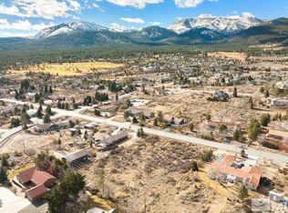 5585 Goldenrod Dr, Reno, NV 89511