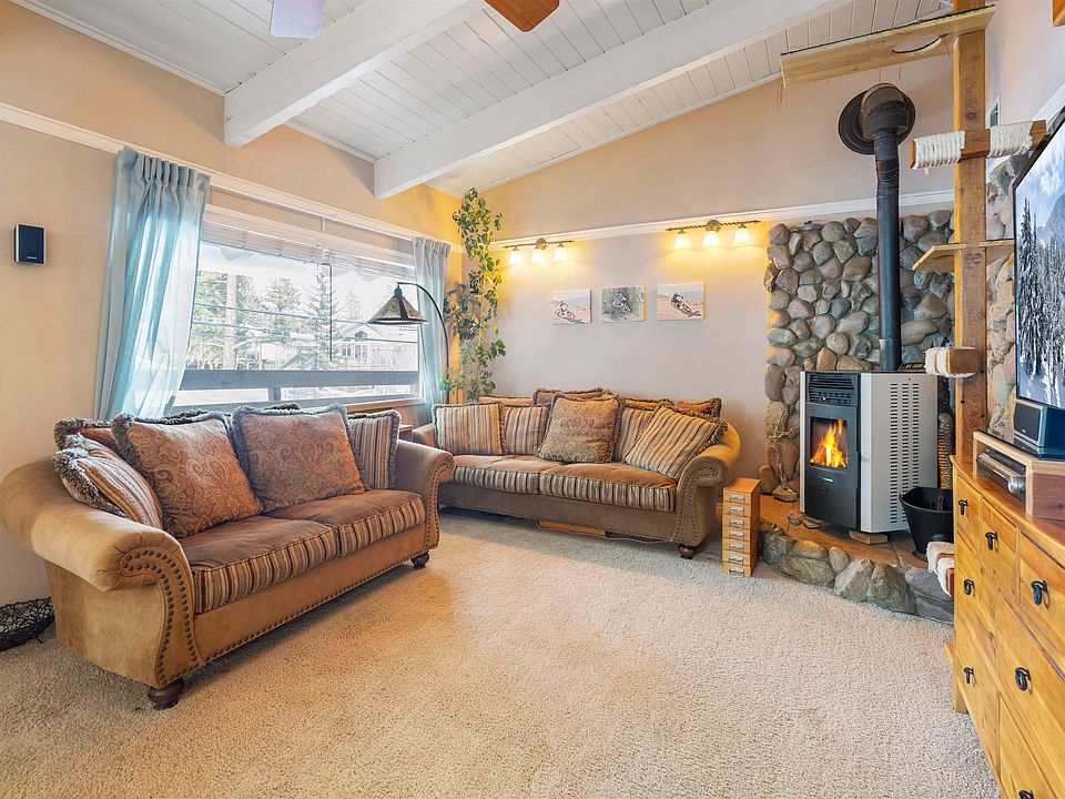 1st image of 1875 Old Mammoth Rd