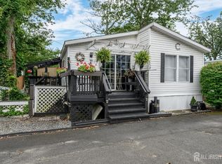 223 Madison St, Eatontown, NJ 07724