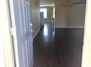 1488 La Sierra St, Merced, CA