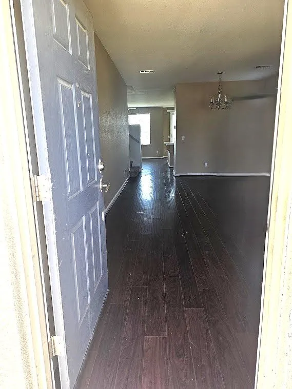 1488 La Sierra St photo 1