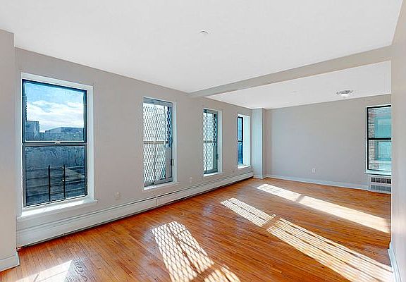 5th image of 2515 Adam Clayton Powell Jr Blvd APT A5