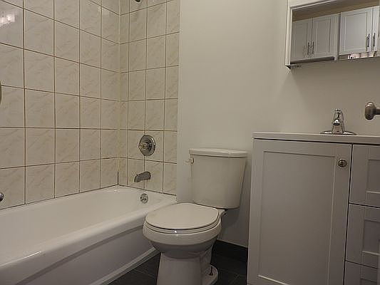 5th image of 349 E 119th St #33
