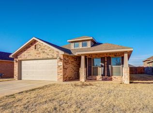 7310 29th St, Lubbock, TX 79407