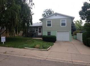 707 Missouri Ave, Mccook, NE 69001