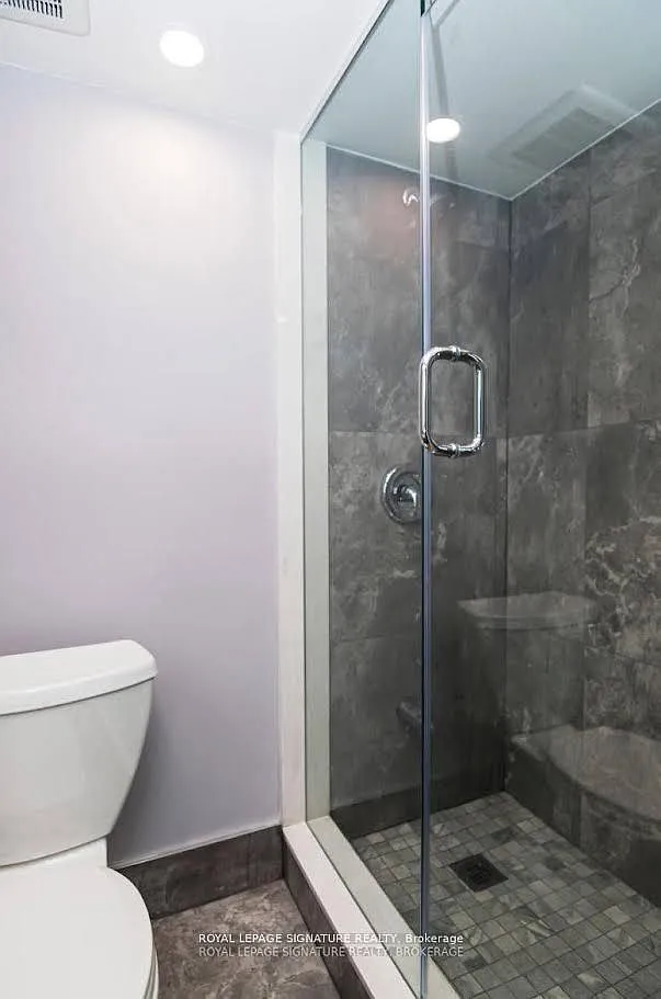 2 bed, $1,650 — Photo 4
