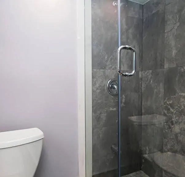 827 Stainton Dr — Photo 4