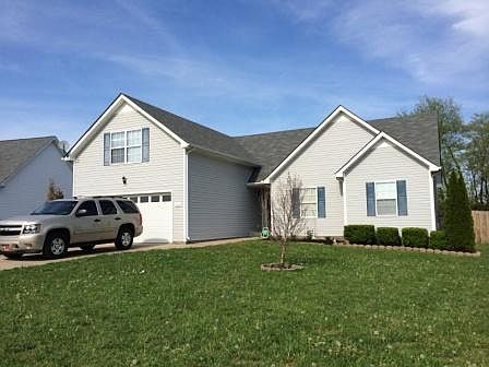 1st image of 3879 Mackenzie Dr