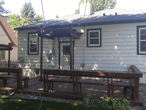 3rd image of 2305 Virginia Ln