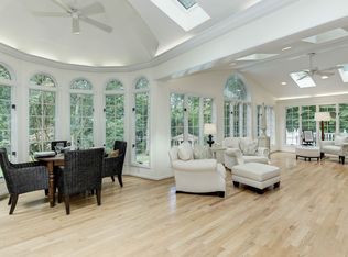 1008 Woburn Ct, Mc Lean, VA 22102