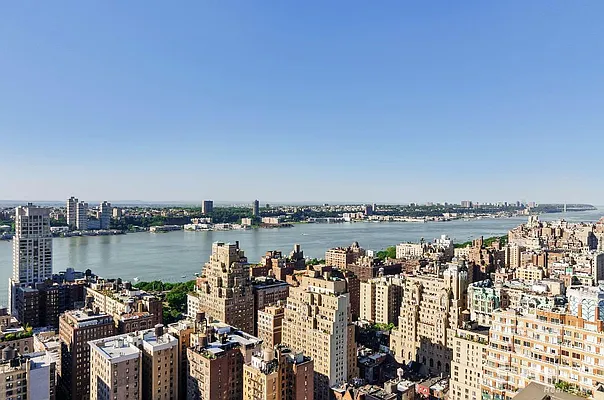 Sold by Spire Group | media 24