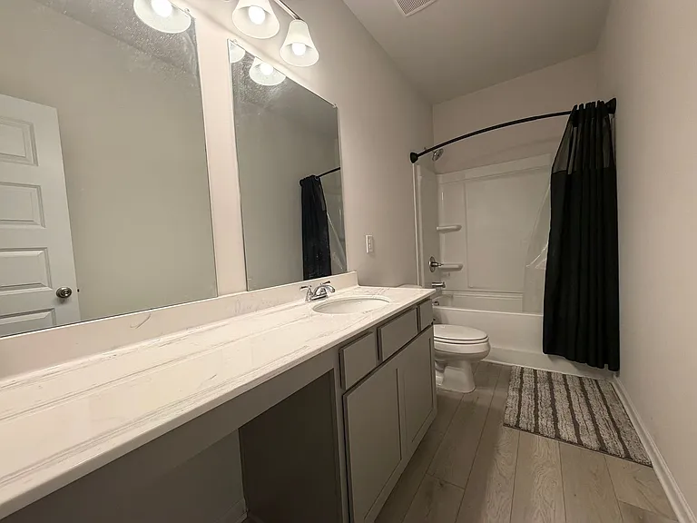26 Busby Dr SE — Photo 29