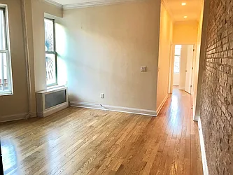 Rented by Vertical Real Estate LLC