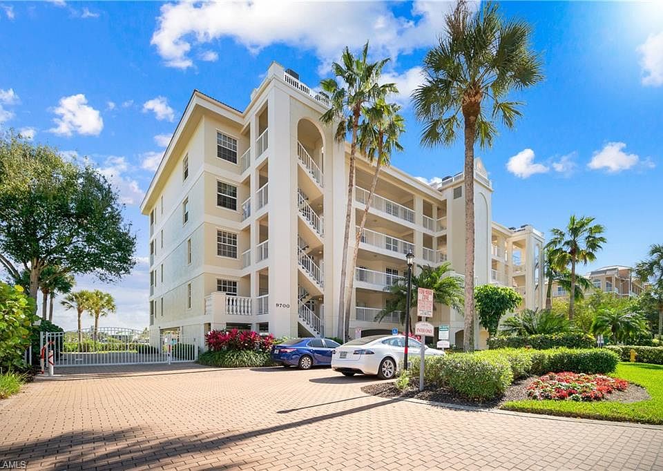 9700 Gulf Shore Dr APT 202, Naples, FL 34108 Zillow