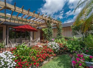 1960 SW Crane Creek Ave, Palm City, FL 34990