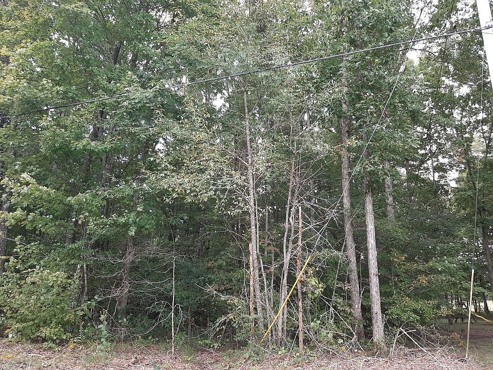2nd image of 0 Hollis Poore Rd