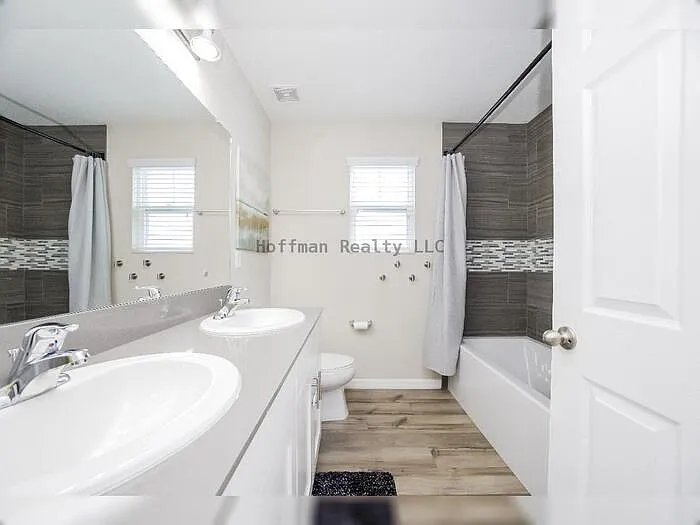12767 Mangrove Forest Dr — Photo 17