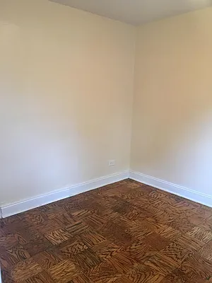 Rented by Lang Realty LLC | media 25