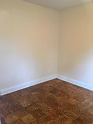 Rented by Lang Realty LLC