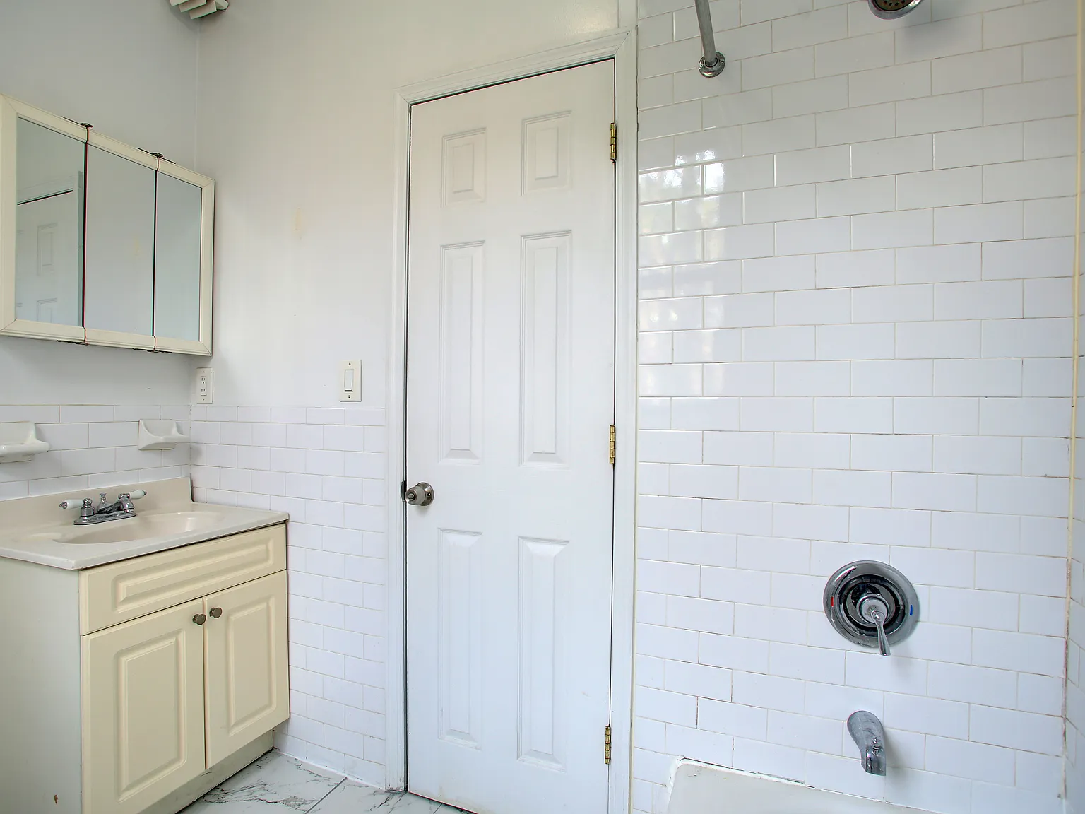 47 West 90th Street — Photo 4